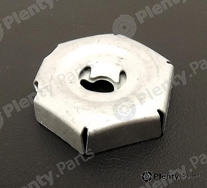 Genuine FORD part 6707556 Replacement part