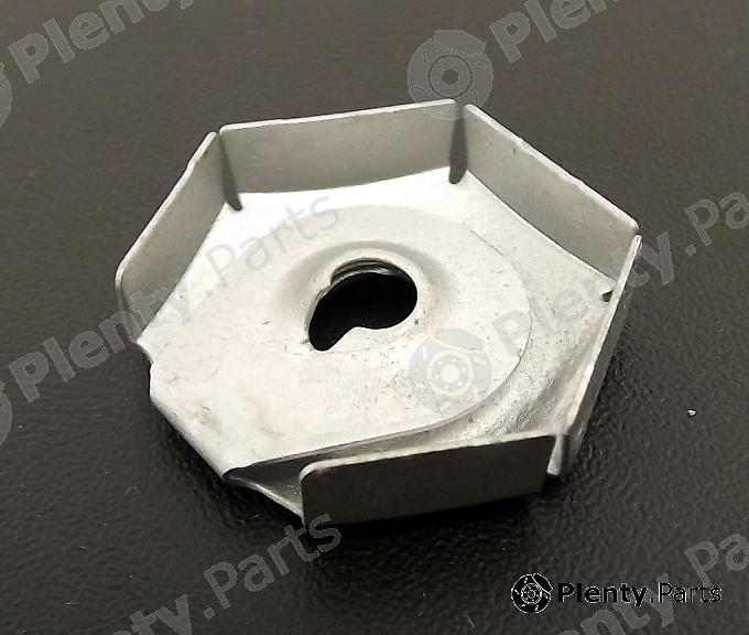 Genuine FORD part 6707556 Replacement part