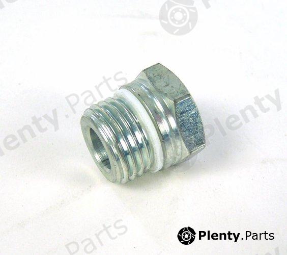 Genuine FORD part 6742740 Replacement part