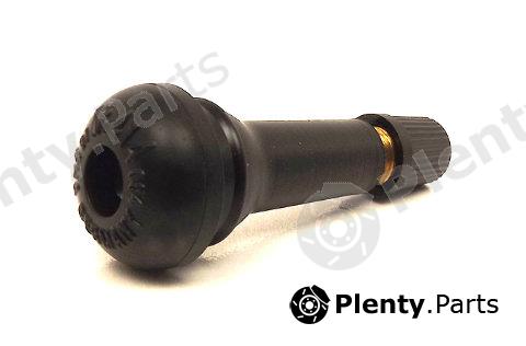Genuine FORD part 6764791 Replacement part