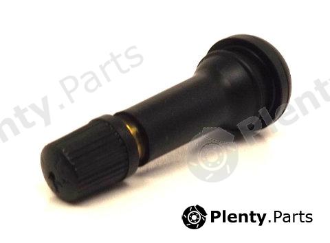 Genuine FORD part 6764791 Replacement part