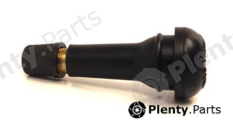 Genuine FORD part 6764791 Replacement part