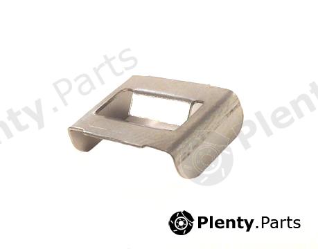 Genuine FORD part 6919676 Replacement part