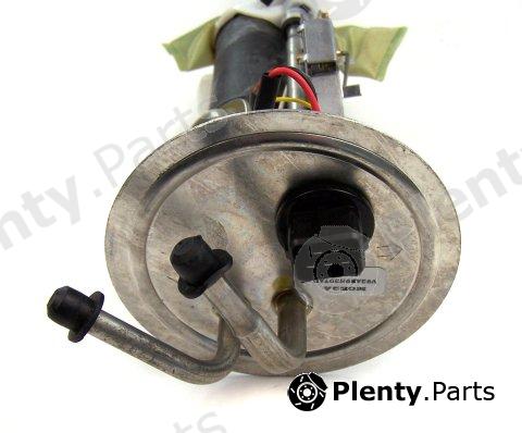 Genuine FORD part 6966153 Fuel Feed Unit