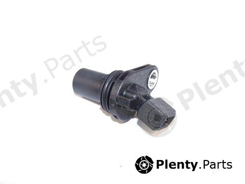 Genuine FORD part 7033372 Sensor, crankshaft pulse
