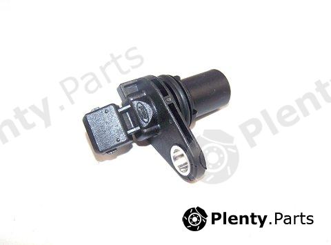 Genuine FORD part 7033372 Sensor, crankshaft pulse