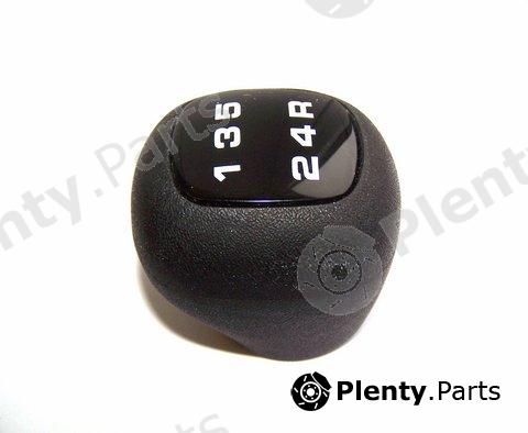 Genuine FORD part 7158466 Replacement part