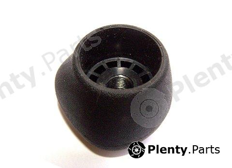 Genuine FORD part 7158466 Replacement part