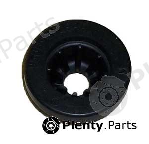 Genuine FORD part 7297583 Replacement part