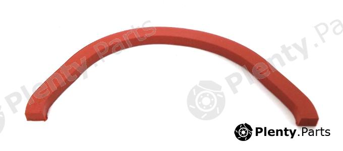 Genuine FORD part 7405435 Replacement part