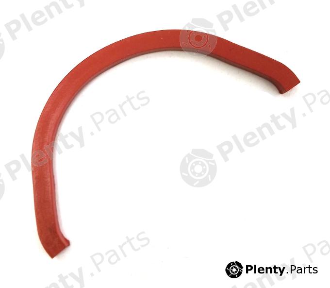 Genuine FORD part 7405435 Replacement part