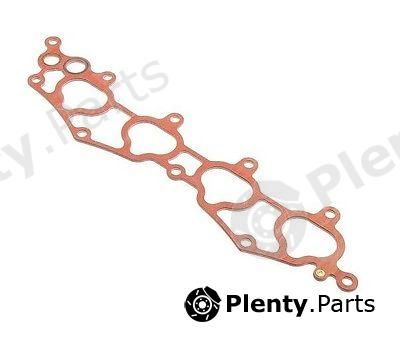 Genuine HONDA part 17105PR4A02 Replacement part