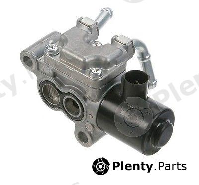 Genuine HONDA part 36450PY3901 Replacement part