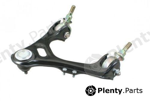 Genuine HONDA part 51450SZ3013 Track Control Arm