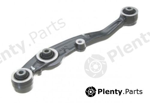 Genuine HONDA part 52360SH3G31 Track Control Arm