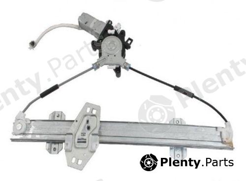 Genuine HONDA part 72210SZ3316 Replacement part