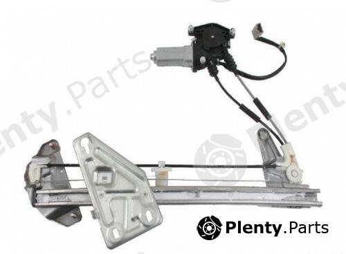 Genuine HONDA part 72250SW5A02 Replacement part