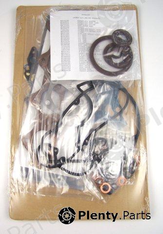 Genuine MITSUBISHI part 1000A177 Replacement part