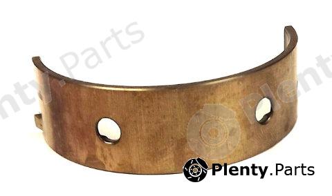 Genuine MITSUBISHI part 1052B020 Replacement part