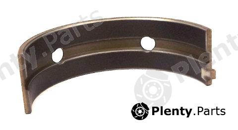 Genuine MITSUBISHI part 1052B020 Replacement part