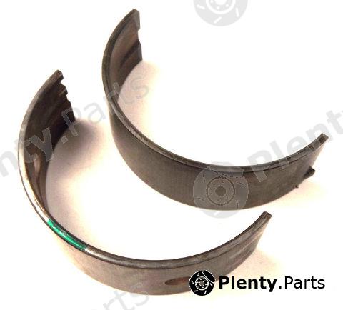 Genuine MITSUBISHI part 1052B121 Replacement part