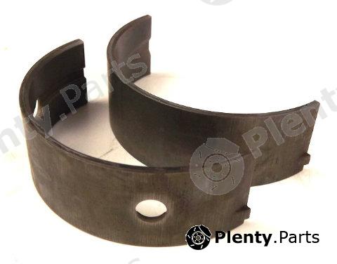 Genuine MITSUBISHI part 1052B122 Replacement part