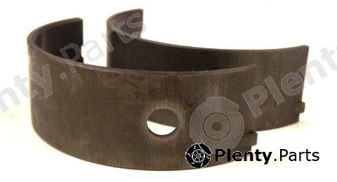 Genuine MITSUBISHI part 1052B122 Replacement part