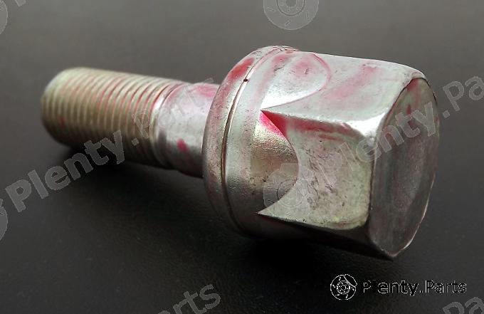 Genuine MITSUBISHI part 1101A022 Replacement part