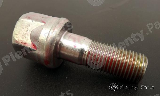 Genuine MITSUBISHI part 1101A022 Replacement part