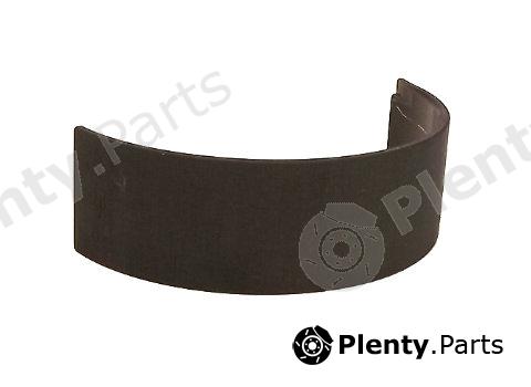 Genuine MITSUBISHI part 1115A293 Replacement part