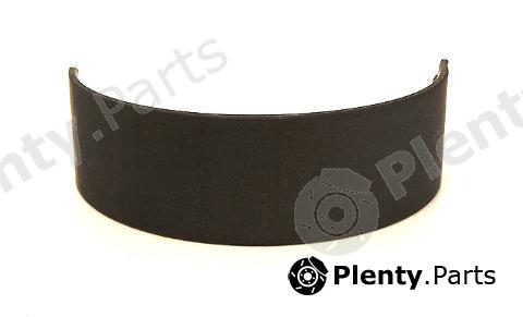 Genuine MITSUBISHI part 1115A293 Replacement part