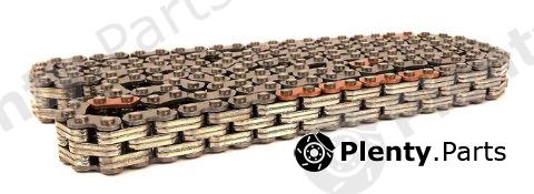 Genuine MITSUBISHI part 1140A073 Replacement part