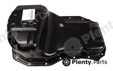 Genuine MITSUBISHI part 1200A020 Replacement part