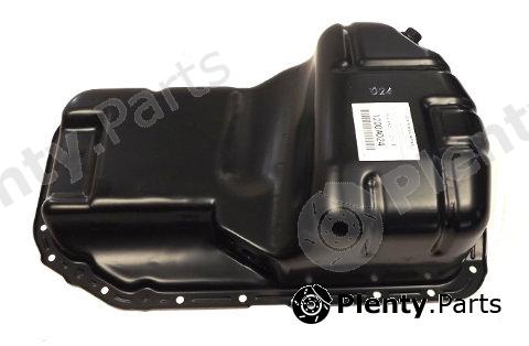 Genuine MITSUBISHI part 1200A024 Replacement part