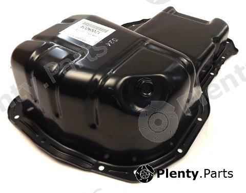 Genuine MITSUBISHI part 1200A024 Replacement part