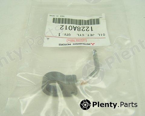 Genuine MITSUBISHI part 1228A012 Replacement part