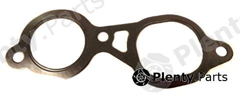 Genuine MITSUBISHI part 1305A183 Replacement part