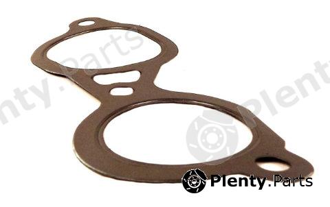 Genuine MITSUBISHI part 1305A183 Replacement part