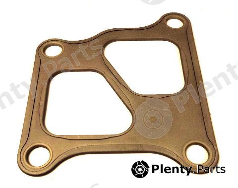 Genuine MITSUBISHI part 1515A184 Replacement part