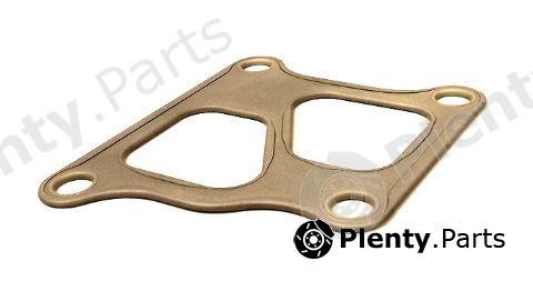Genuine MITSUBISHI part 1515A184 Replacement part
