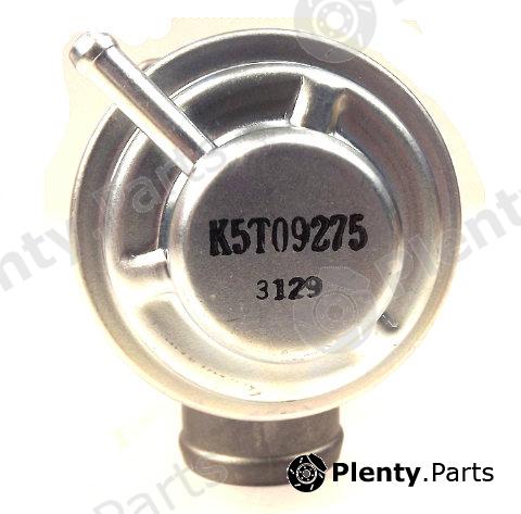 Genuine MITSUBISHI part 1545A001 Replacement part