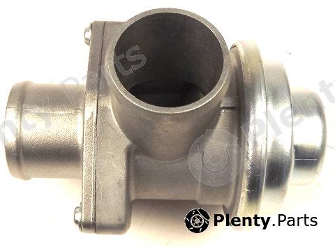 Genuine MITSUBISHI part 1545A001 Replacement part