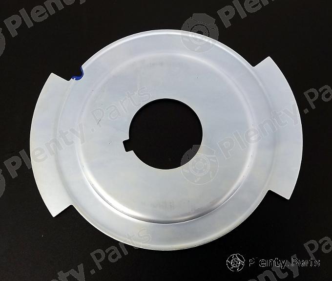 Genuine MITSUBISHI part 1840A006 Replacement part