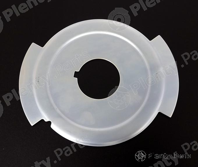 Genuine MITSUBISHI part 1840A006 Replacement part