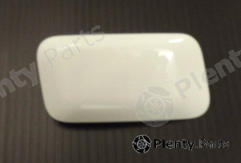 Genuine MITSUBISHI part 8264A043WA Replacement part