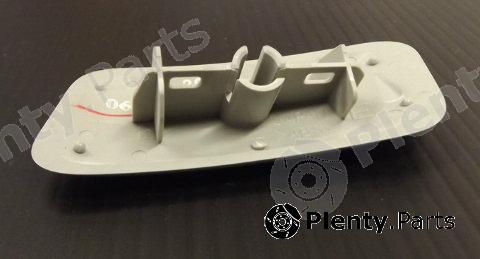 Genuine MITSUBISHI part 8264A043WA Replacement part