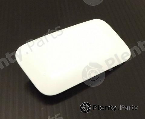 Genuine MITSUBISHI part 8264A043WA Replacement part