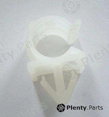 Genuine MITSUBISHI part MB183629 Replacement part