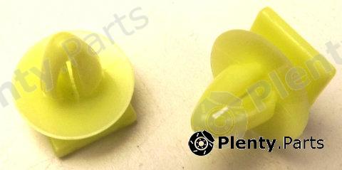 Genuine MITSUBISHI part MB344789 Replacement part