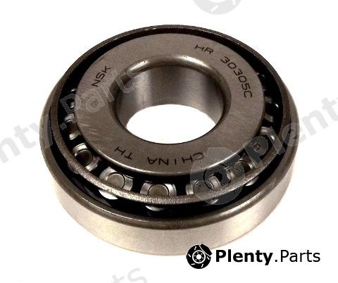 Genuine MITSUBISHI part MB393955 Replacement part